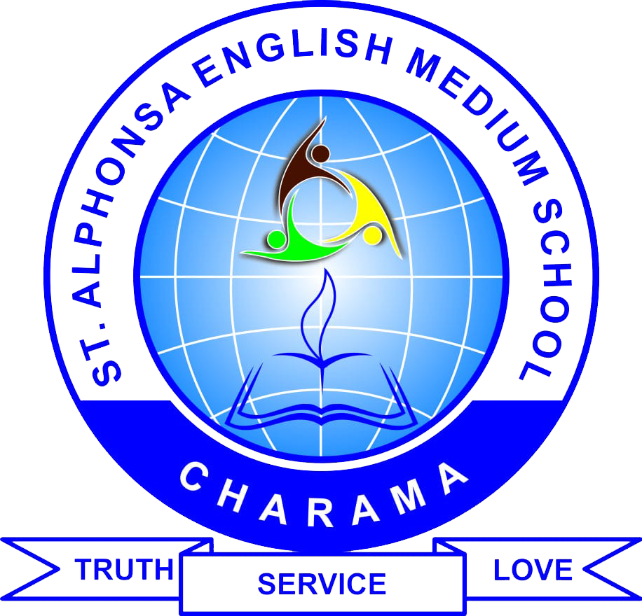 School Logo